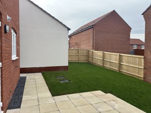 Photo 15- click for photo gallery